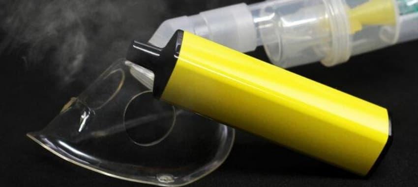 Warum dom rep e zigarette immer beliebter wird und wie dom rep e zigarette Reisenden helfen kann