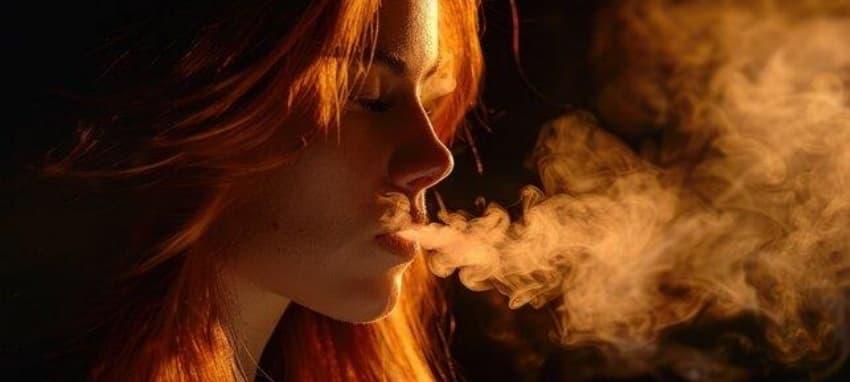 e liquid ice Test 2025 Frische Aromen Vergleich und Kaufberatung für e liquid ice