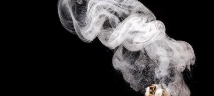 beste e-shisha mehrweg Test & Kaufberatung 2025 – die beste umweltfreundliche Wahl für Dampfer