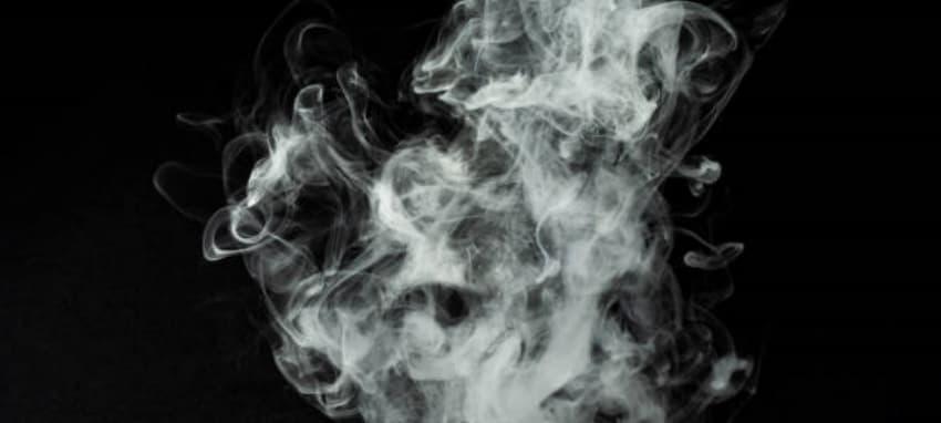 die besten pod systeme 2025 im großen Vergleich - Top Modelle, Praxistest und Kaufberatung