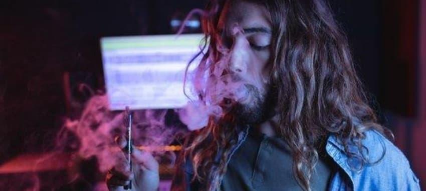 Spar-Guide 2025 e zigarette set komplett kaufen und vergleichen – Tests, Zubehör und Pflegehinweise