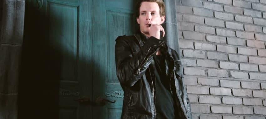 Sind e Zigaretten wirklich schädlicher als herkömmliche Zigaretten oder nicht?