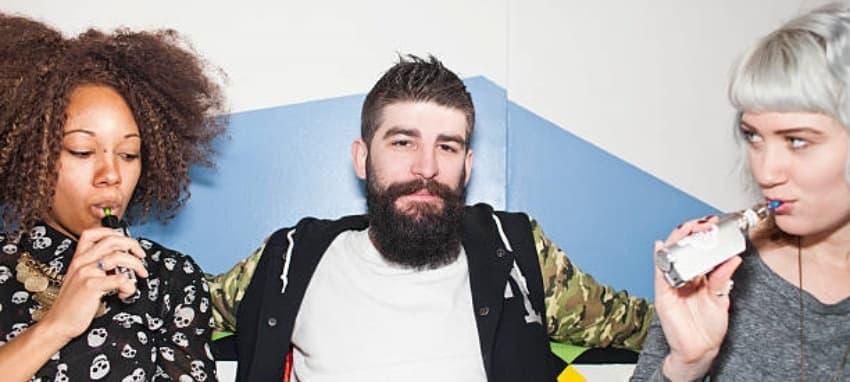 wiederaufladbare e zigarette nachhaltig nutzen – Tests, Lade-Tipps und die besten Modelle 2025