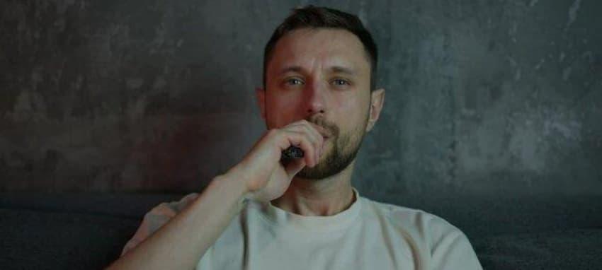 e-zigarette aufladbar Ratgeber – Akkupflege, Ladezeiten und sichere Tipps für Einsteiger