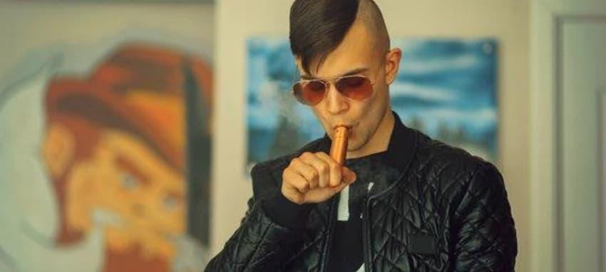 adventskalender für e zigarette – e Geschenkideen, Zubehör und sichere Dampftipps für zigarette-Liebhaber