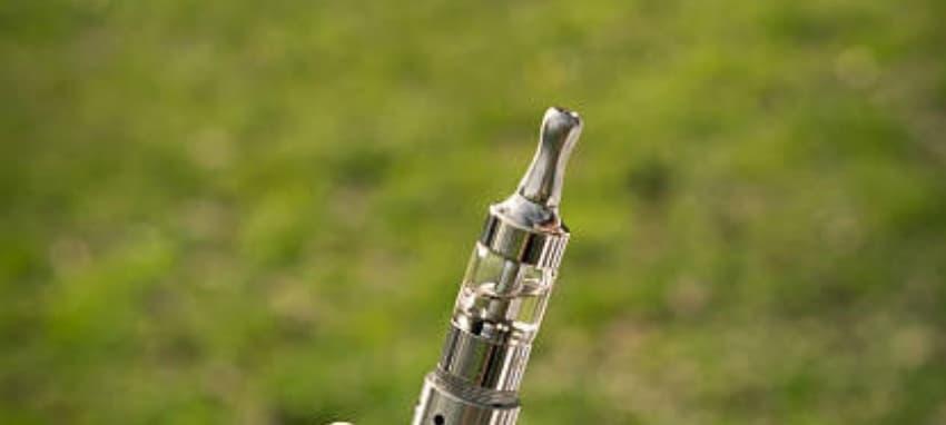 e-zigarette nach schlaganfall – Sicherheit, Risiken und wann ärztlicher Rat nötig ist