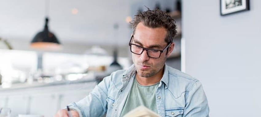 Sind E Zigaretten wirklich gesünder als normale Zigaretten E Zigaretten im direkten Vergleich