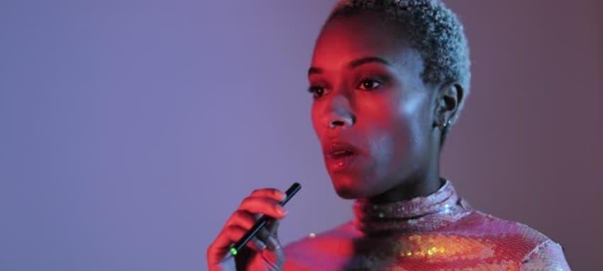 Kann E Zigaretten Liquid ablaufen Tipps zur Haltbarkeit von E Zigaretten Liquid