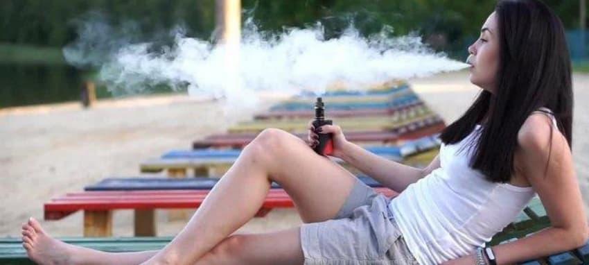 unterschied e shisha und e zigarette erklärt, Vorteile, gesundheitliche Risiken und praktische Kaufempfehlungen