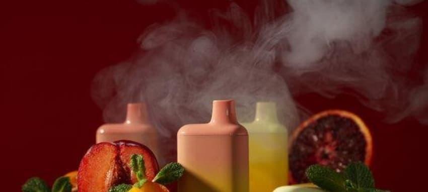 e zigarette liquid fertig gemischt – Ratgeber zum Kauf, Aromenvielfalt und sicherer Anwendung