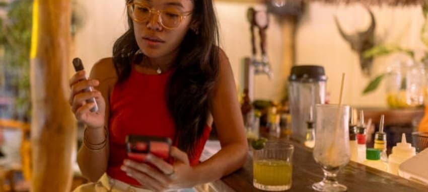 Aspire Flexus Q E-Zigaretten Set im Test Alles über das Aspire Flexus Q Set und was das Aspire Flexus Q für Dampfer bietet