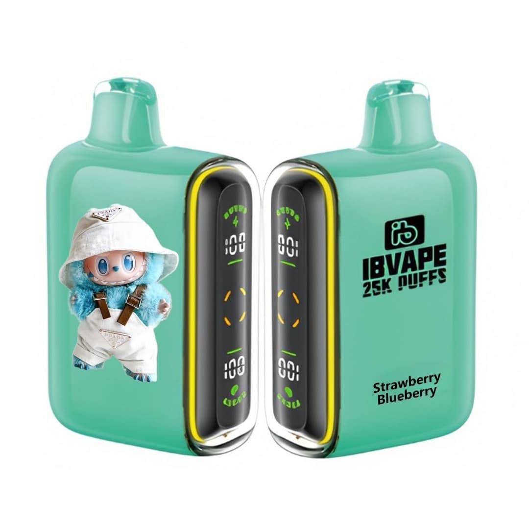 Neu 2025 Ratgeber ab wann sind e shishas legal, Altersgrenzen, Verkaufsbedingungen und Gesundheitshinweise