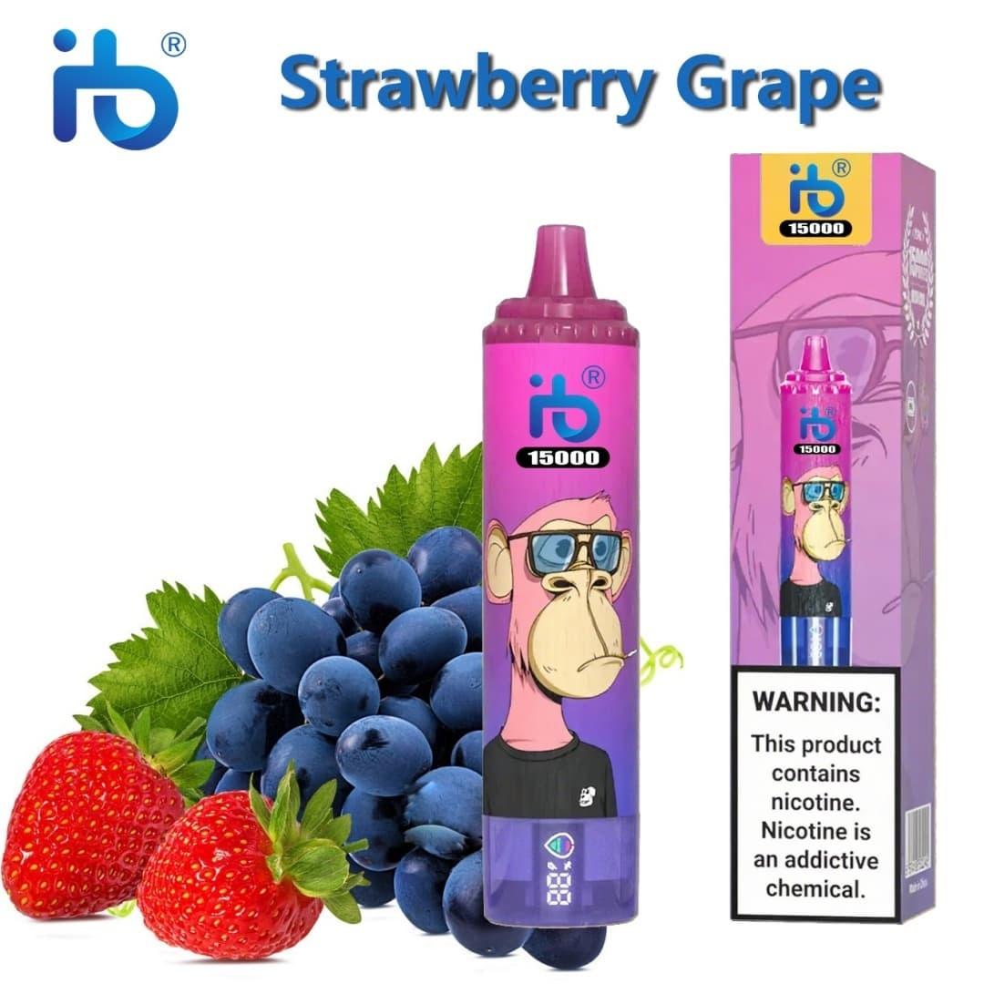 beste e-shisha mehrweg Test & Kaufberatung 2025 – die beste umweltfreundliche Wahl für Dampfer