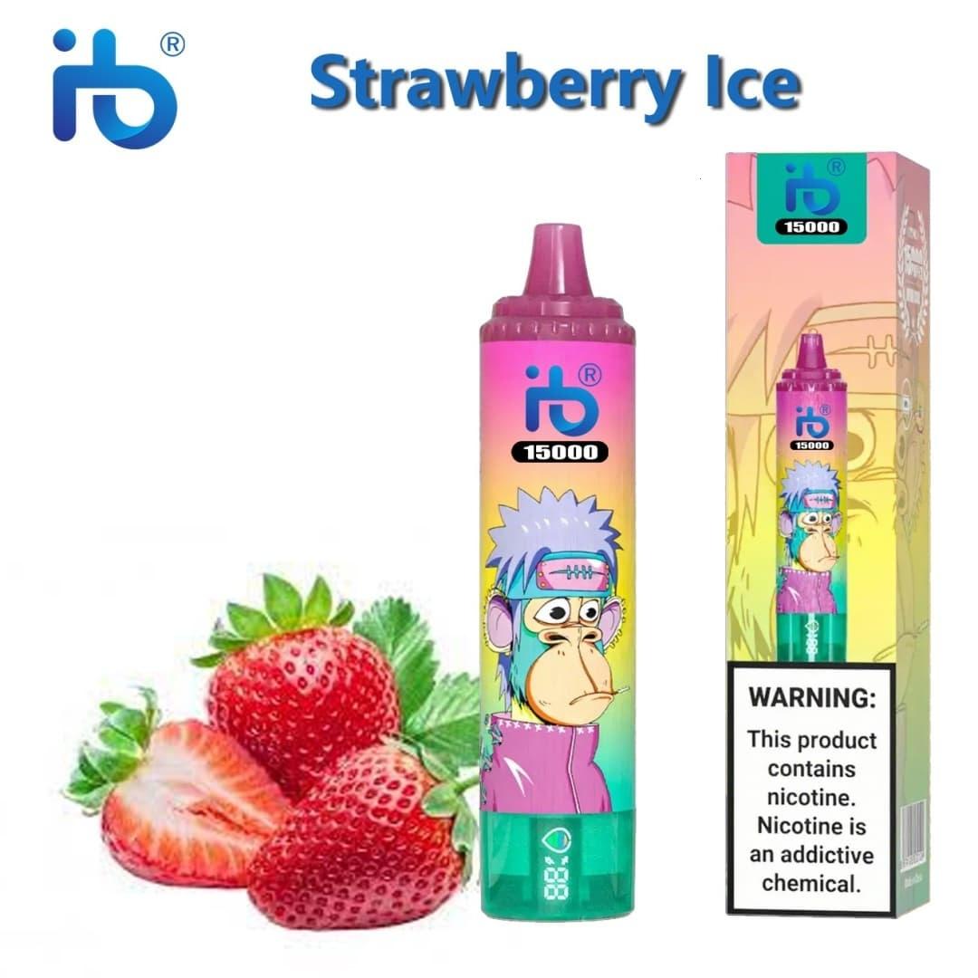 e zigaretten groß im Vergleich – Testsieger, Kaufberatung und praktische Tipps für Käufer