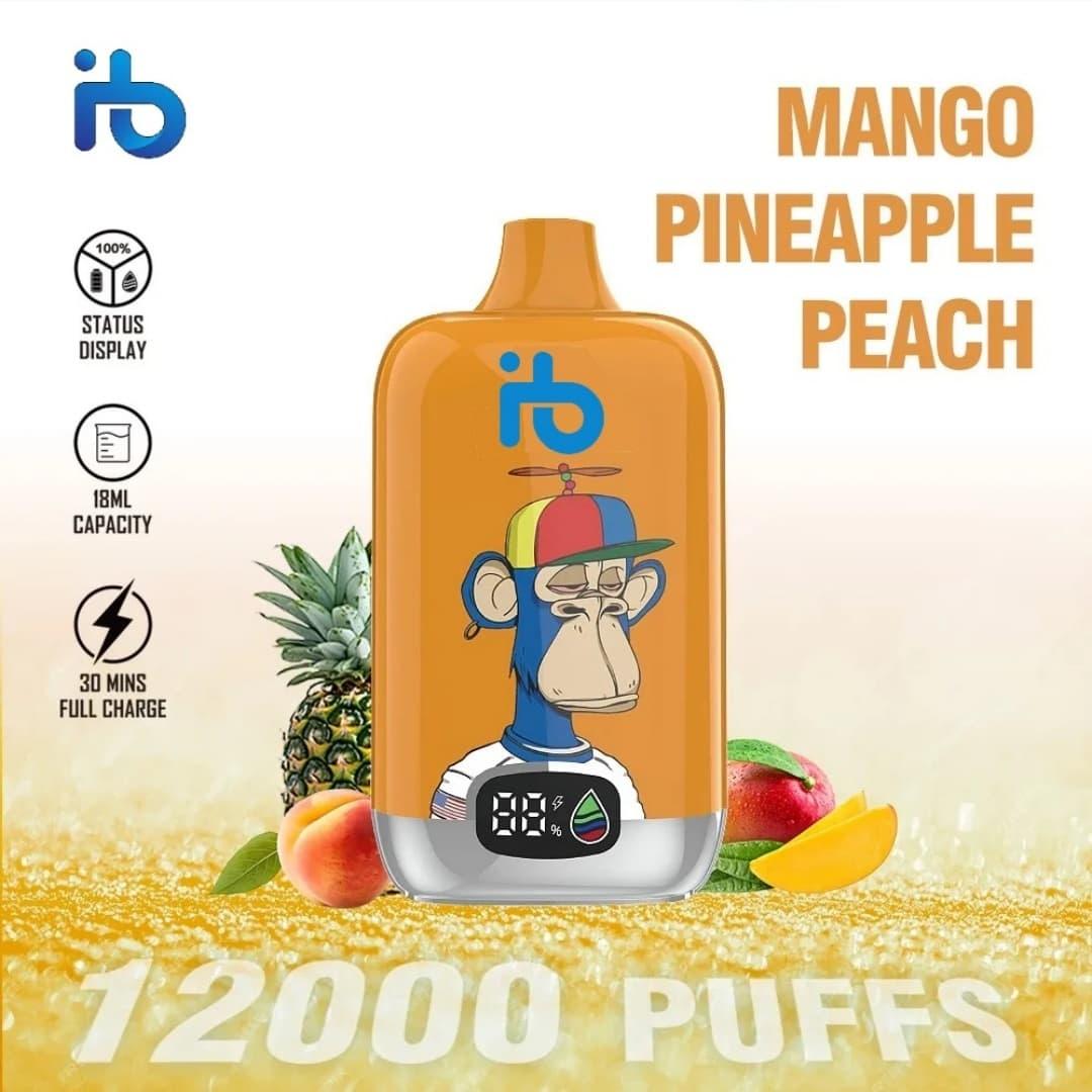 e zigarette ohne rauch Ratgeber 2025 – Vorteile, Gesundheitstipps, Zubehör und sichere Kaufentscheidung