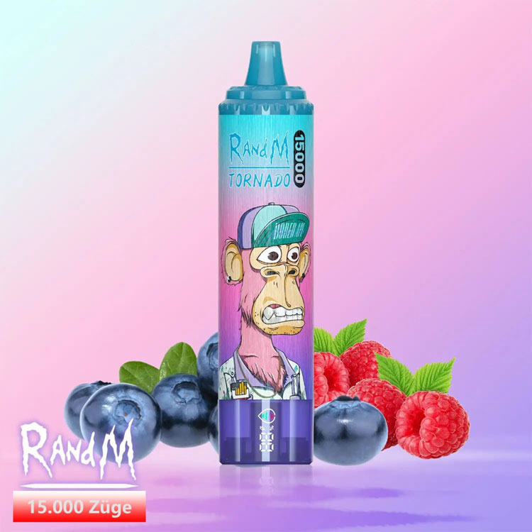 E Zigaretten ohne Geschmack Erfahrungen und Tipps für E Zigaretten ohne Geschmack