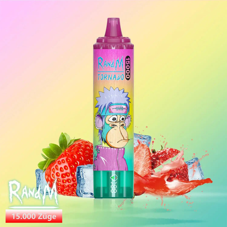 E Zigarette kaufen – Worauf Sie beim E Zigarette kaufen achten sollten