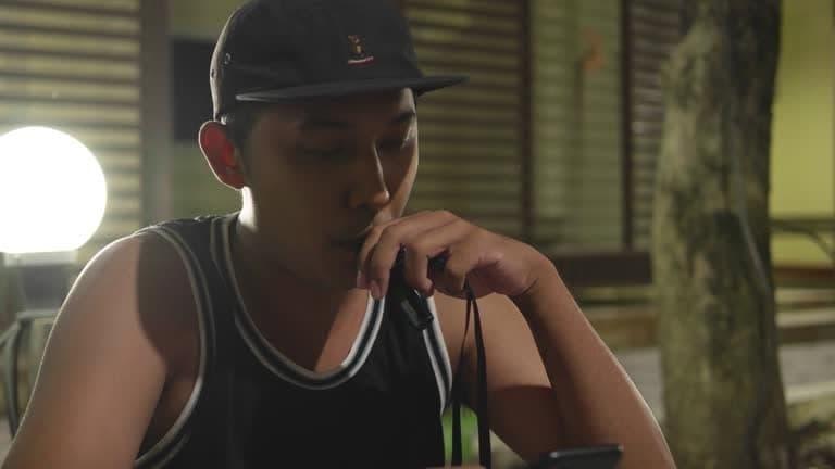 e-zigarette akku tiefentladen vermeiden – Ursachen, Gefahren und 7 effektive Pflege-Tipps für längere Akkulaufzeit