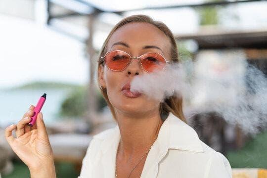 Die besten e zigarette aromen entdecken und e zigarette aromen genießen für ein einzigartiges Dampferlebnis