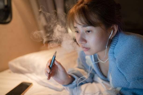 e liquid heisenberg im Test und Vergleich – e liquid Heisenberg Aromen, Stärken und Kaufberatung