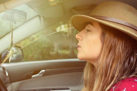 e liquid thc Ratgeber 2026 Kaufberatung, Wirkungen, Dosierung und rechtliche Hinweise für Einsteiger