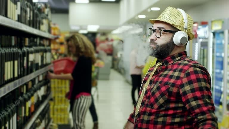 e shisha ohne nikotin kaufen - Top Auswahl, Kaufberatung und sichere Shops für gesundes Dampfen