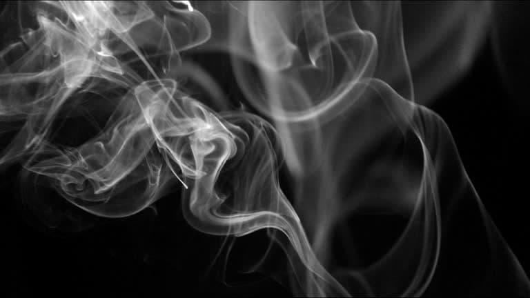 Neuester e zigaretten test stiftung warentest Vergleich 2025 – Testsieger, Schadstoffanalyse und Kaufberatung