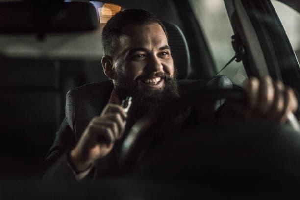 Amsterdam CBD E Liquid Ratgeber - sichere Wahl beim Dampfen mit CBD E Liquid und praktischen E Liquid Tipps