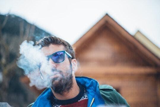 e-zigarette dubai 2025 – Kauf, Regeln und praktische Tipps für Reisende in Dubai 2025