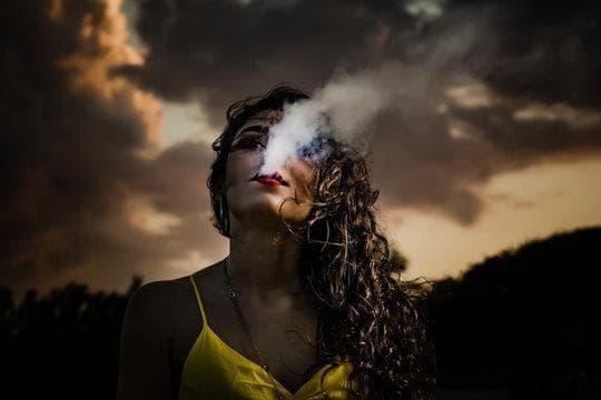 e-zigaretten akkus kaufen e-zigaretten akkus richtig pflegen für mehr Genuss