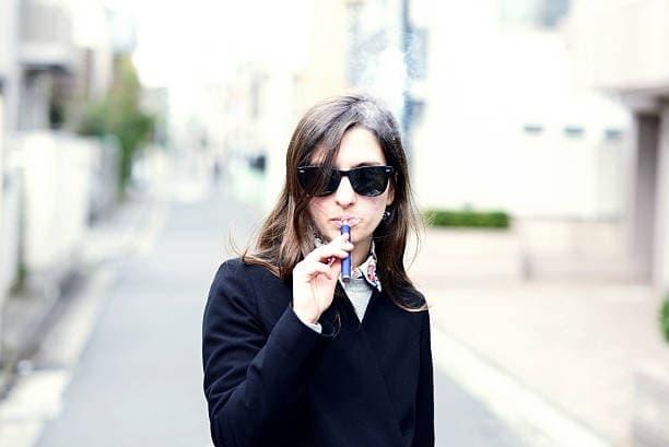 e zigarette mit tabak geschmack finden – Ratgeber zu Liquids, Aromaqualität und Kaufempfehlungen