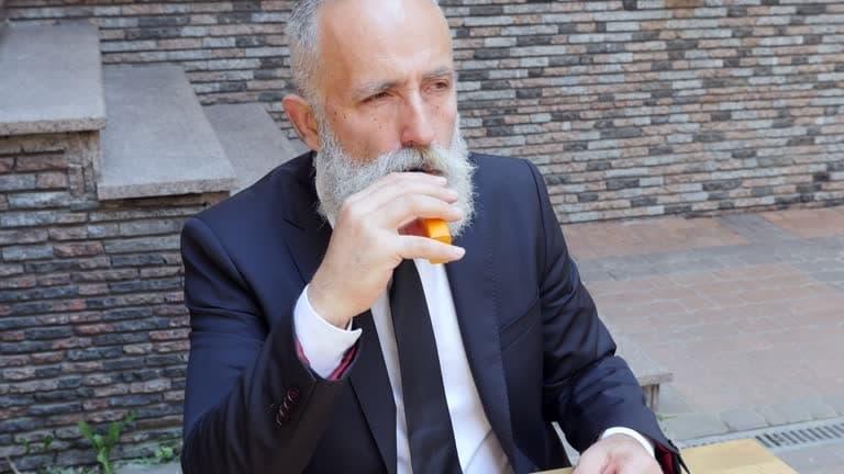 e-zigarette online bestellen leicht gemacht – Ratgeber zu Angeboten, Aromen und sicherem Versand