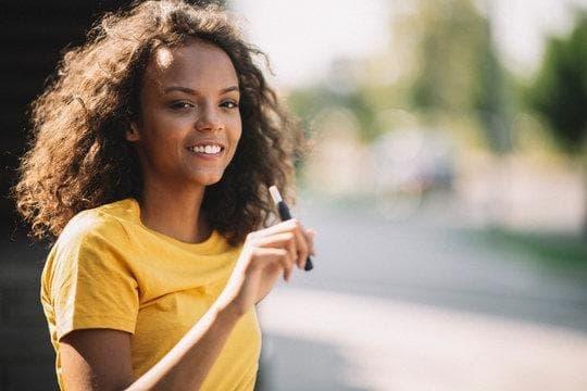 cbd e-zigarette einweg Tipps und Trends für die richtige Wahl cbd e-zigarette einweg