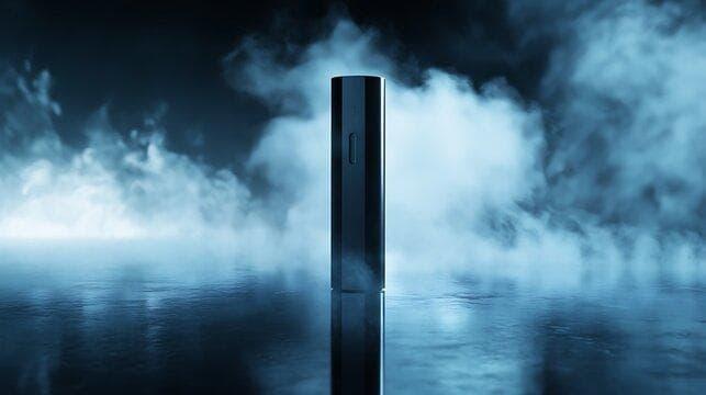 e-zigarette verdampfer-köpfe kaufen und pflegen – Tests, Tipps und die besten Modelle 2025