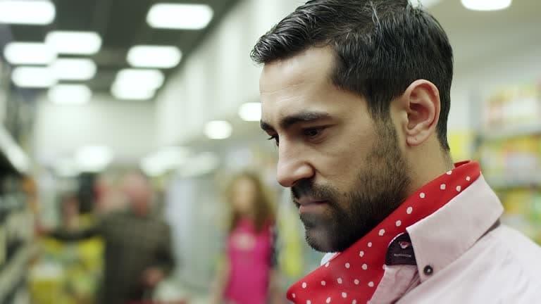 E Zigarette Apotheke entdecken und E Zigarette Apotheke Angebote sichern für gesunden Genuss