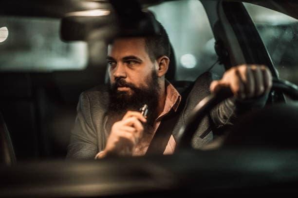 Beste E Zigarette für Raucher kaufen Tipps für E Zigarette und Raucher Erfahrung