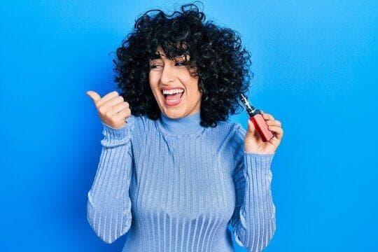 E Zigarette Starterset entdecken Ihr perfektes E Zigarette Starterset für den Einstieg finden