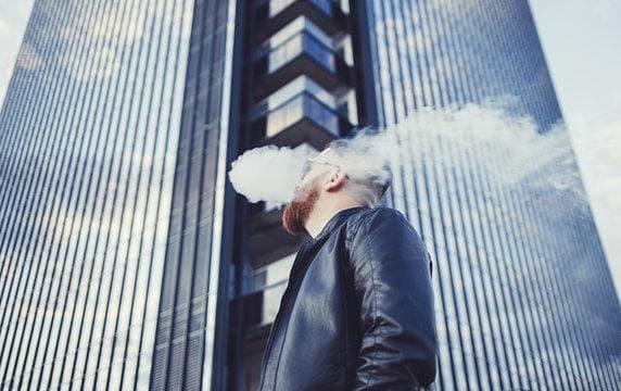 Vape und E Zigarette Unterschied – Was sind die wichtigsten Unterschiede zwischen Vape und E Zigarette