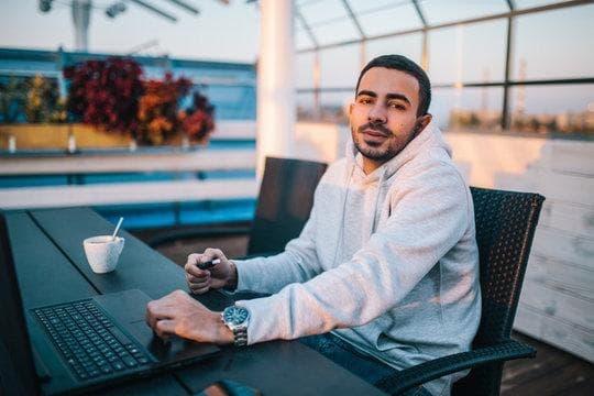 siggi e zigarette Praxistest und ehrlicher Erfahrungsbericht zu Akku Liquid Geschmack und Reinigung