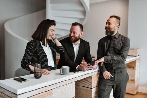 E Zigarette Klarna jetzt entdecken mit Klarna bezahlen für Ihre E Zigarette