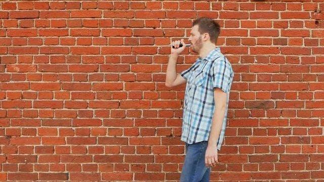 mini e shisha entdecken – kompakter Kaufratgeber mit Modellen, Akku-Tipps und Zubehör