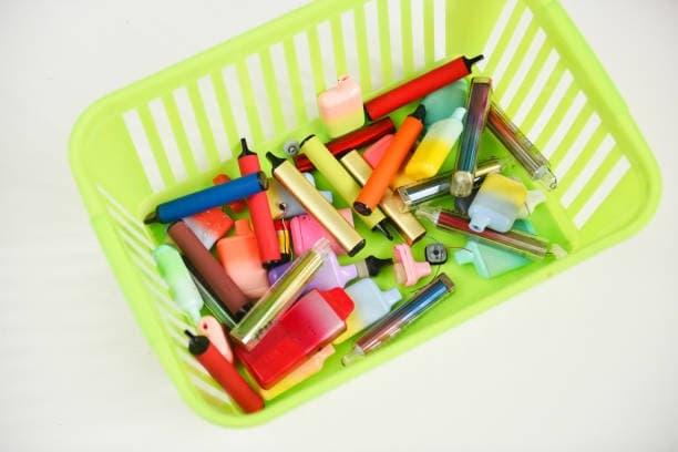 british american tobacco e zigarette Test 2026 Vergleich, Erfahrungen und Kaufberatung für Umsteiger