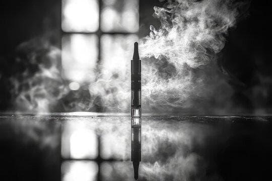 einweg e-zigarette 20000 züge vergleichen – Tests, Geschmack, Preis und beste Angebote