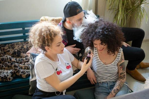 Monte E Zigarette Erfahrungen Monte E Zigarette im Test Monte E Zigarette Empfehlungen