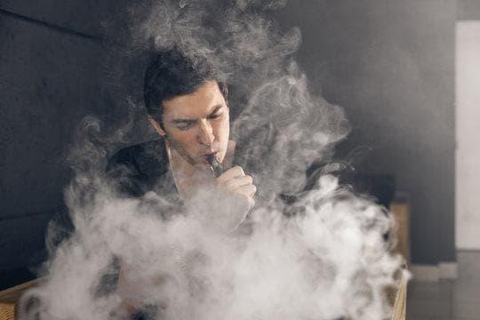 Vape und E Zigarette Unterschied verstehen – Alles zu Vape und E Zigarette Unterschiede auf einen Blick