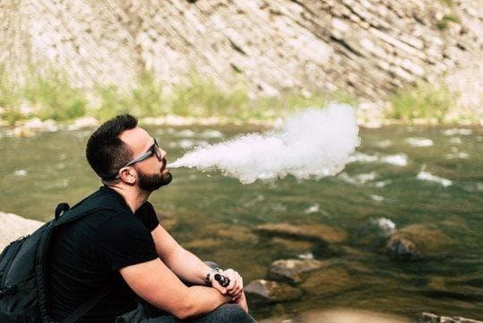 Vape E Liquid Auswahl entdecken Vape E Liquid günstig kaufen und Genuss erleben