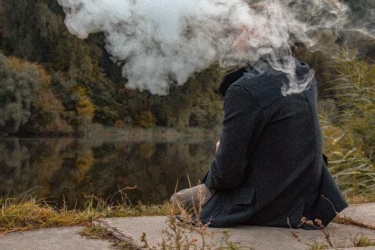 Insider-Guide zu e liquid frankreich 2025 – Tests, günstige Shops und Importhinweise