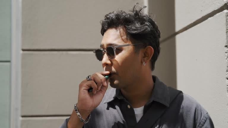 e-zigaretten halter auto Ratgeber – Tests, Kaufempfehlungen und Befestigungstipps