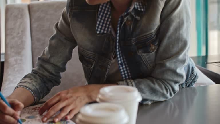 Aktuelle Forschung zu e zigarette kohlenmonoxid und was Messungen für Gesundheitsrisiken bedeuten