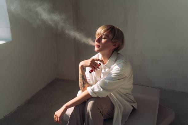 e zigarette liquid mit nikotin tabak geschmack – e liquid mit tabak geschmack mit nikotin sicher wählen und genießen